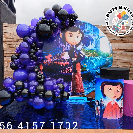 20240212_102616_0000_resized_20240214_081352298