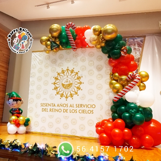 20240212_102648_0000_resized_20240214_081352225