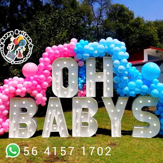 20240212_102744_0000_resized_20240214_081352148