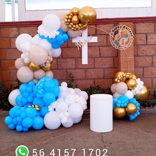 20240212_102837_0000_resized_20240214_081352070