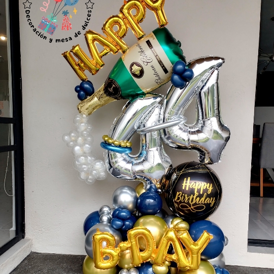 20240212_103805_0000_resized_20240214_081351995