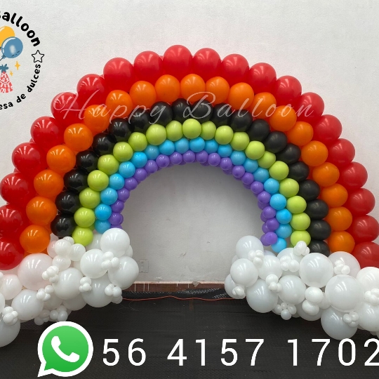 20240212_103805_0001_resized_20240214_081351929