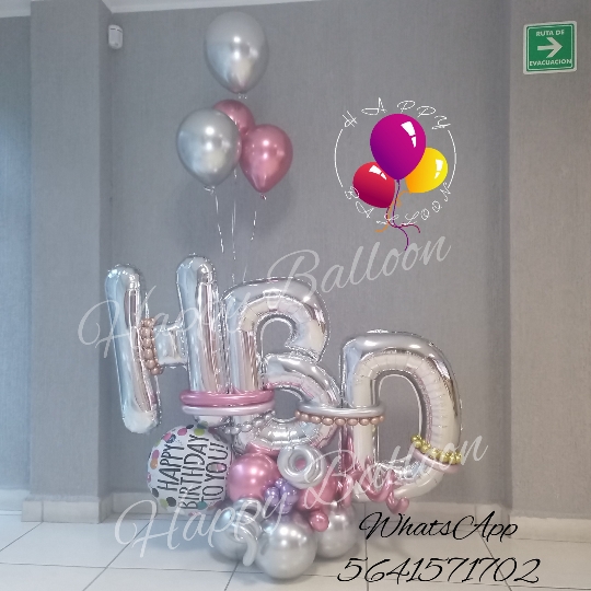 20240212_103805_0003_resized_20240214_081351790