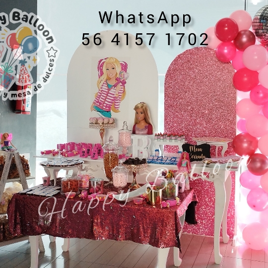 20240212_103805_0004_resized_20240214_081351715