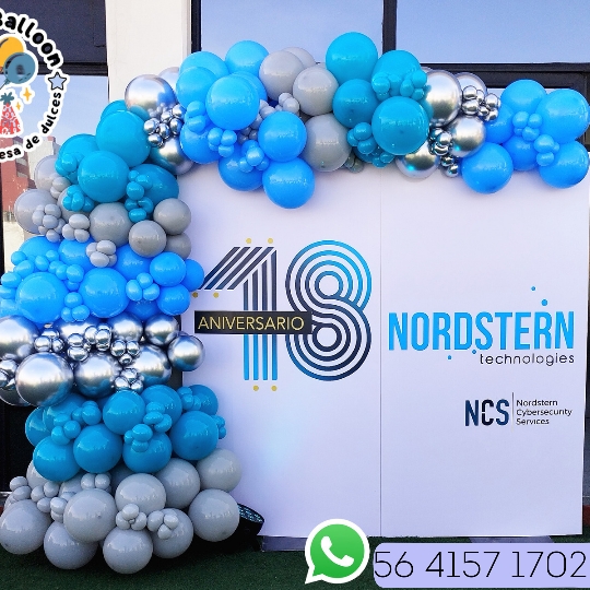 20240212_103805_0005_resized_20240214_081351635