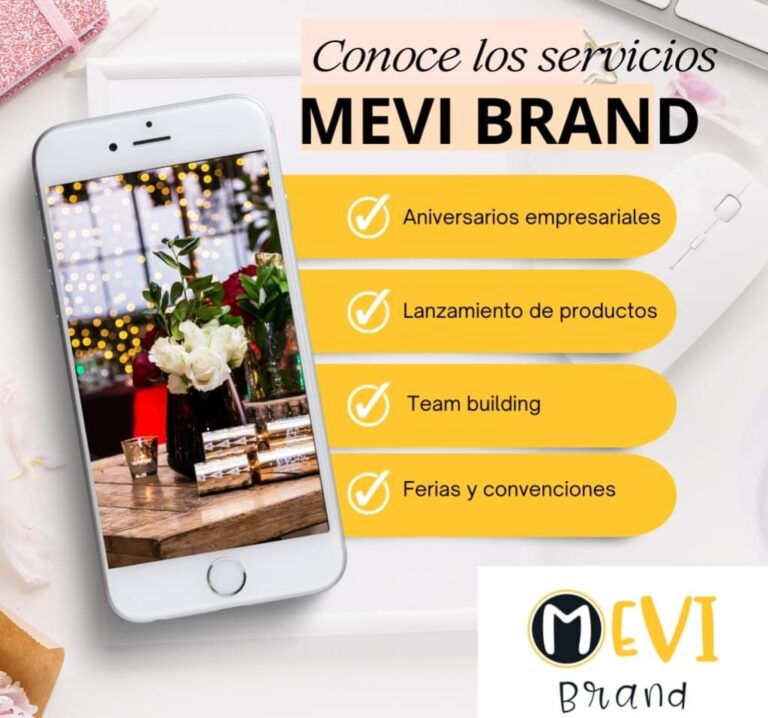 Imagen de WhatsApp 2024-02-29 a las 09.30.39_18ddaa1c