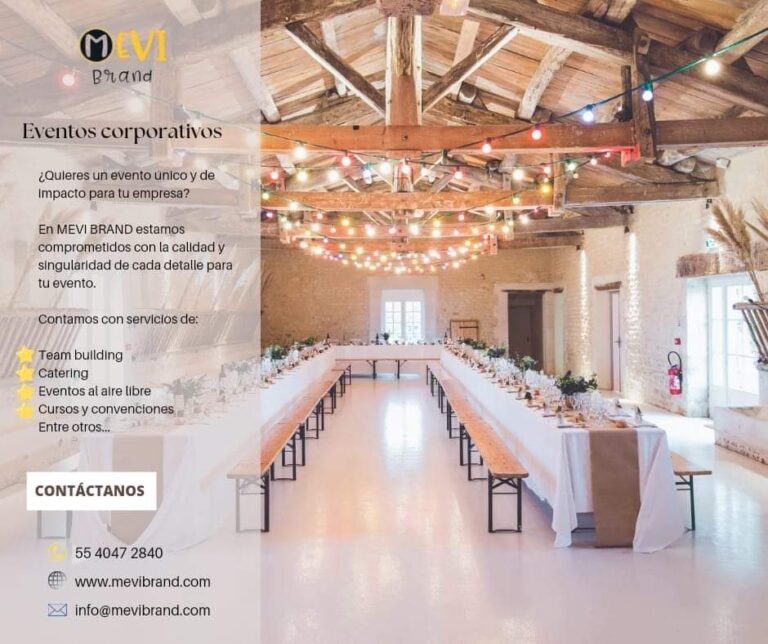 Imagen de WhatsApp 2024-02-29 a las 09.30.39_faac9e98