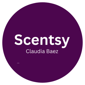 Scentsy