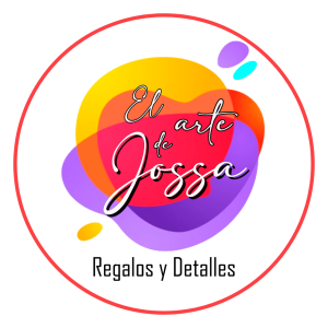 EL ARTE DE JOSSA