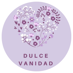 LOGO-DULCE VANIDAD