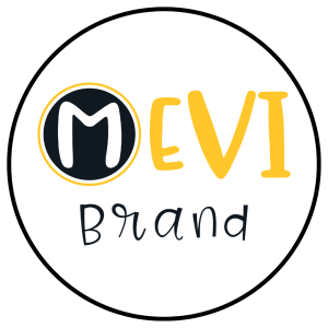 LOGO-MEVI
