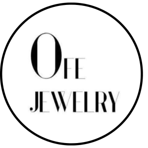 LOGO-OFE JEWERLY