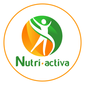 NUTRIACTIVA